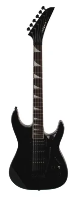 387476
