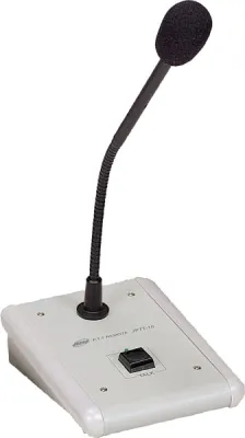 497681