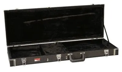 109037