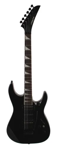 387476