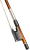 456445