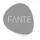 FANTE / Китай