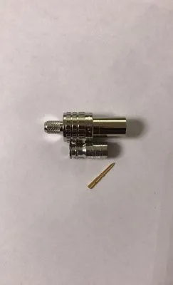 518645