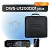 582027