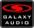 GALAXY AUDIO / США