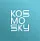 KOSMOSKY / Россия