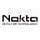 NOKTA MAKRO / Россия