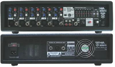 50655