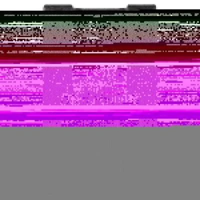59430