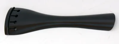 55470
