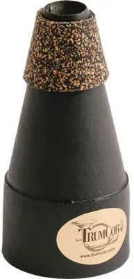451293