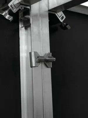 620278