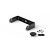587059
