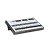575346