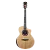 662297