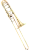 470843