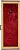 192802