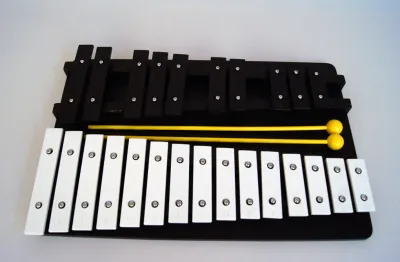 60138