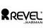 REVEL / США