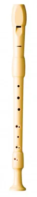 284894