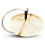 176148