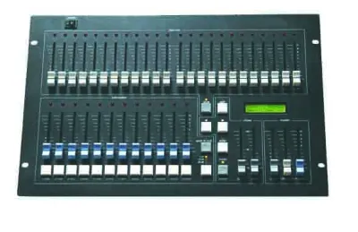 324206