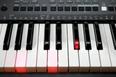 595431