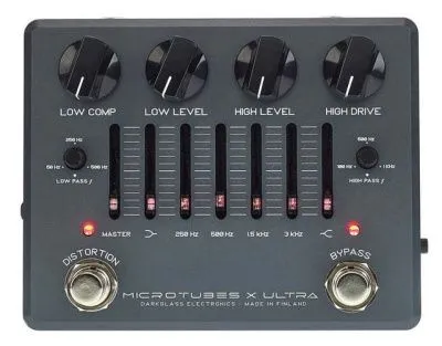 383524