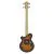 420857