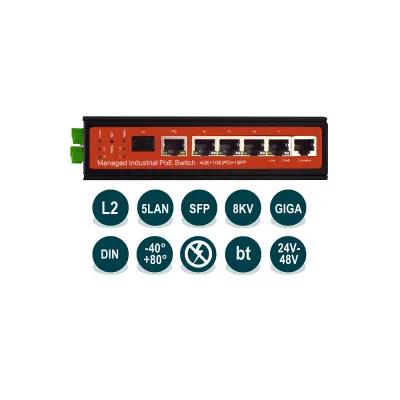 549042