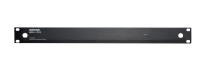 355864