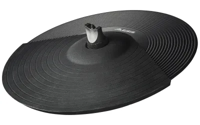 365973