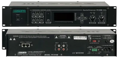 497456