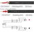 526699 526699