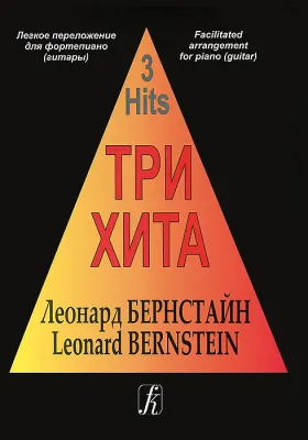 91961