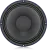 369160