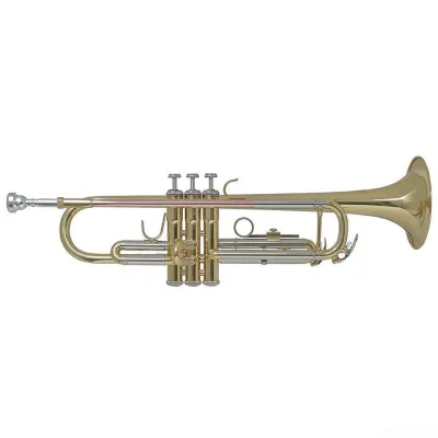 385500