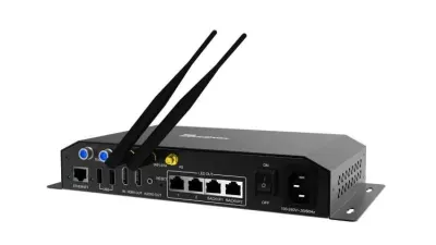 358410