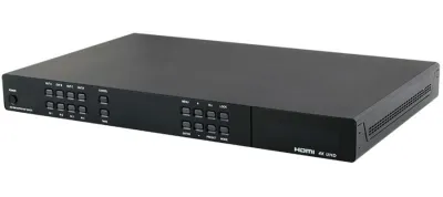 551601