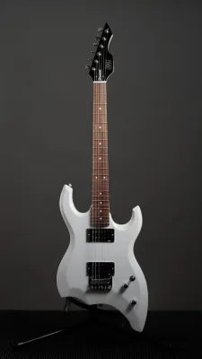 587339