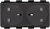 506645