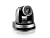 389074