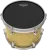 596848 596848