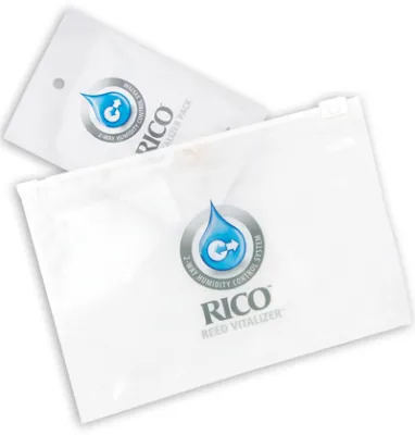 450154