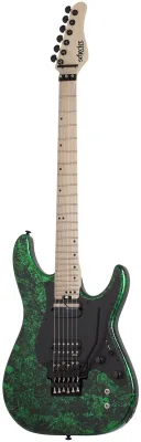 422675