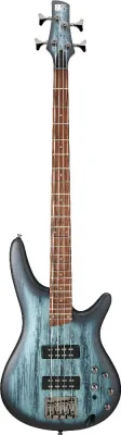 257604
