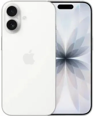 211542