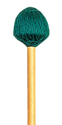 475993