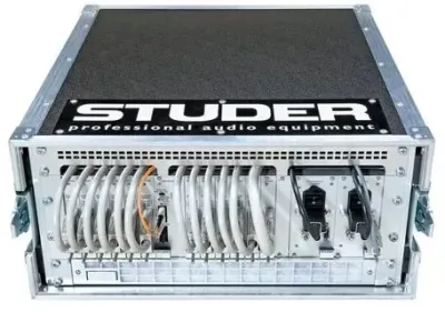 172637