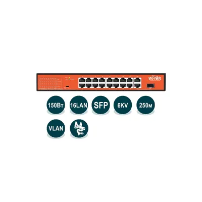 549015